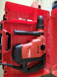 Combinado Hilti.