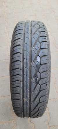 Uniroyal RainExpert 3 175/65/15 84T