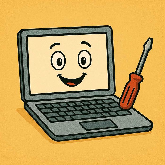 Usługi informatyczne z możliwością dojazdu do klienta. Katowice Bytom.