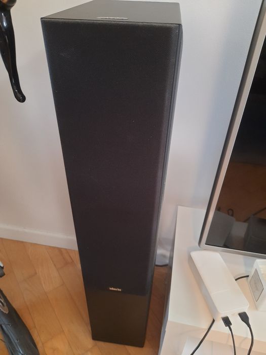 Kolumny Indiana line nota 550x