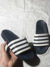 Тапці Adidas Adilette made in italy