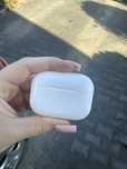 airpods pro 2 gen