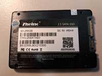 Dysk SSD 240 2,5"