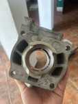 Cilindro honda cr 125 de 2000 a 2003