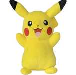 Maskotka Pikachu  50 szt