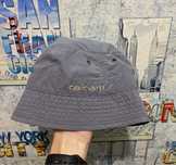 Панама  Carhartt