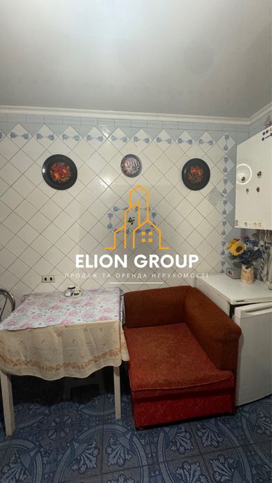 ‼️Здам 2к.кв.читайте опис!