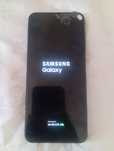 Samsung Galaxy a22 5G
