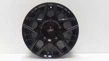 Conjunto 4 Jantes 16" 5x160 Ford Transit (JR5210E_165X160)