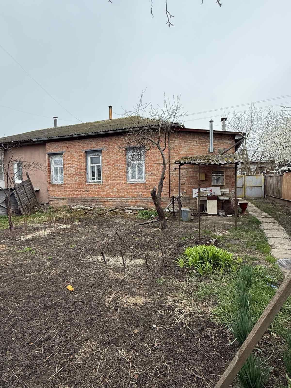 Продаж Частина будинку по вулиці Козача