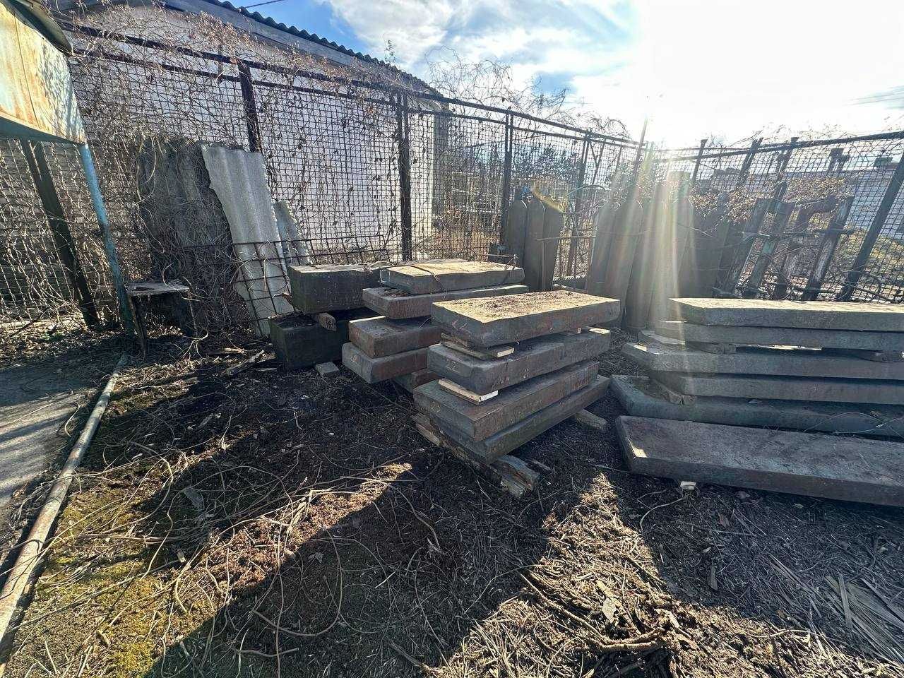 Сталь інструментальна (поковка) 5ХНМ, 5Х3В3МФС (ДИ23), 4Х4ВМФС (ДИ22)