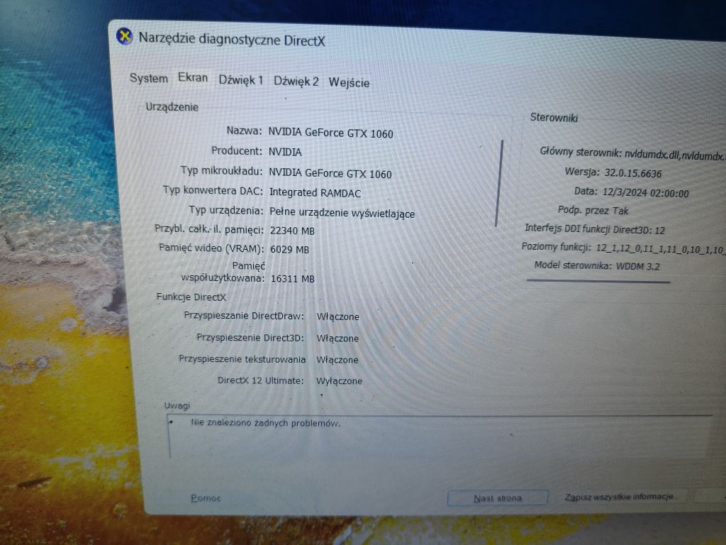 Alienware 15 R4 + Egpu alienware
