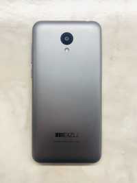Телефон Meizu m2 M578H (Grey)