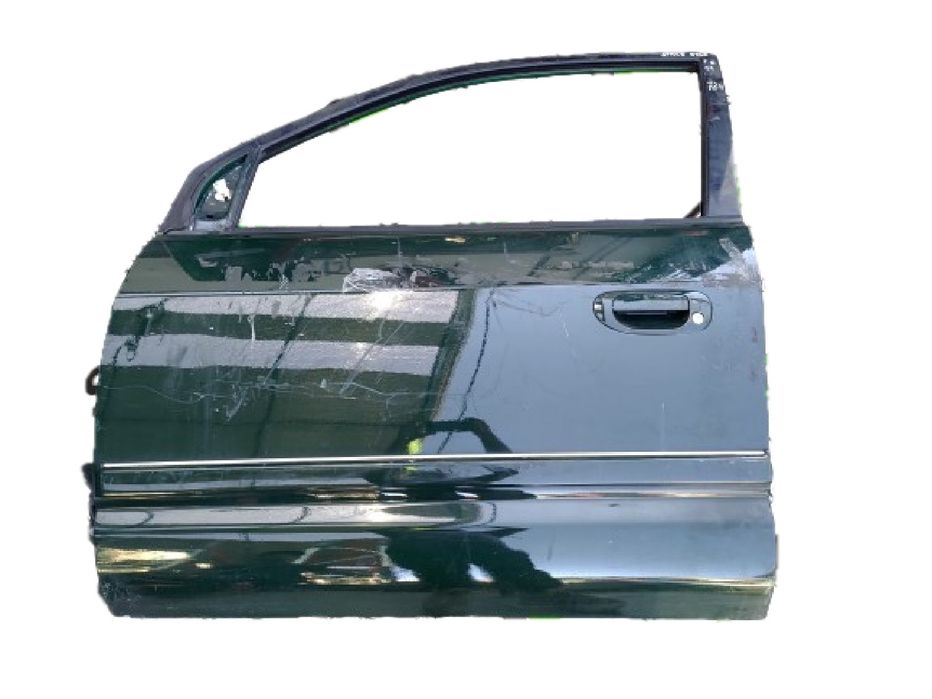 Porta frente esquerda MITSUBISHI Space Star Combi (DG_A)