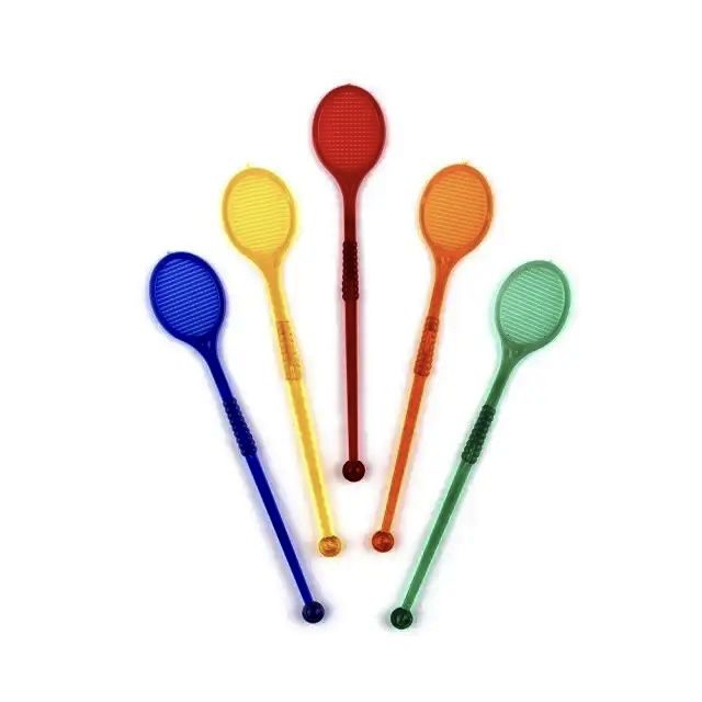 Зондозамінник Ракетка для логопеда