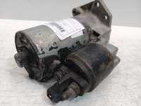 Motor De Arranque Seat Ibiza Ii (6K1)