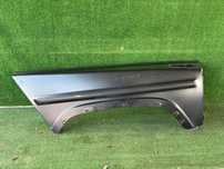Mercedes G Klasa 463 W 464 Blotnik prawy