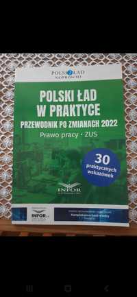 Polski Ład w praktyce