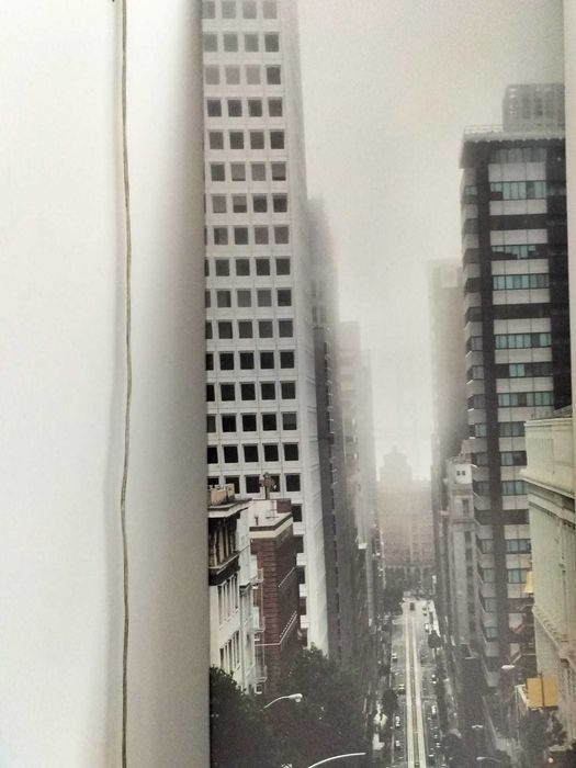 obraz kanwa nowoczesny