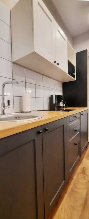 Здам сучасні апартаменти Жилянська центр