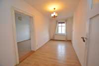 Sprzedam mieszkanie 80 m2 w centrum Opola