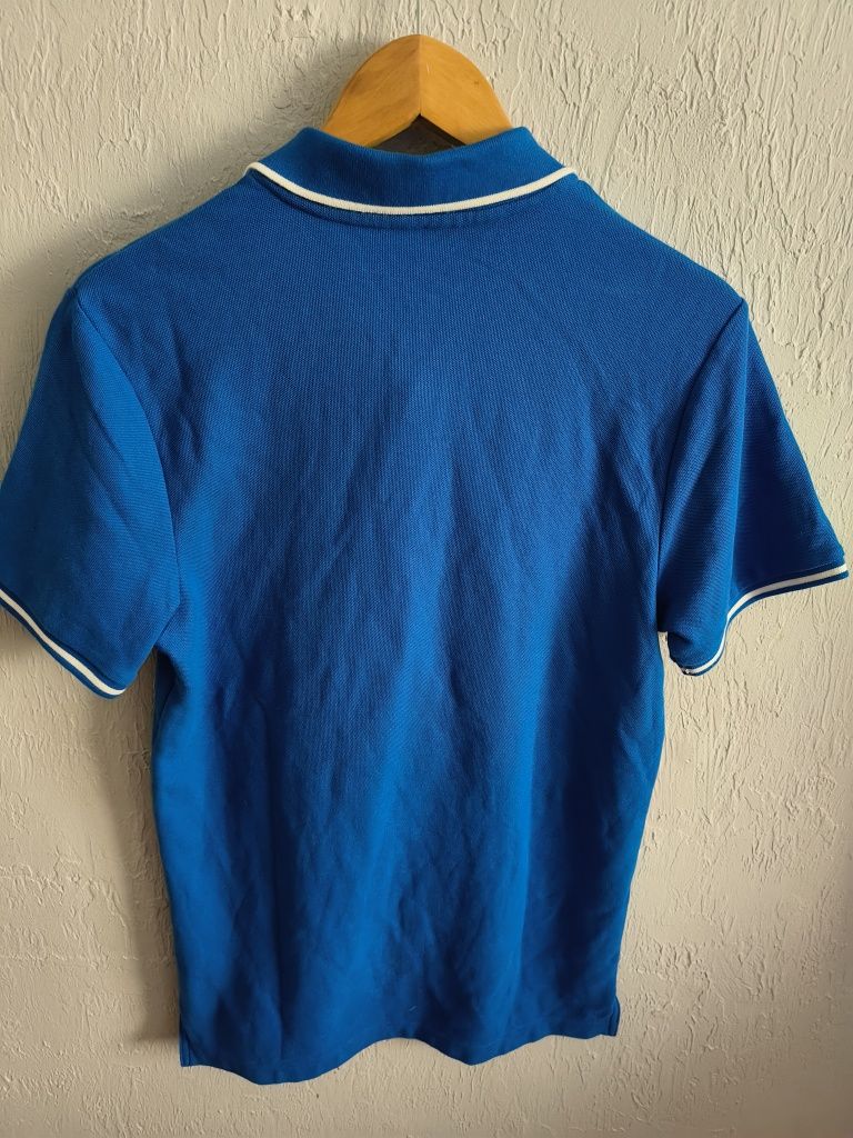 Nowa koszulka polo Nike Regular Fit S