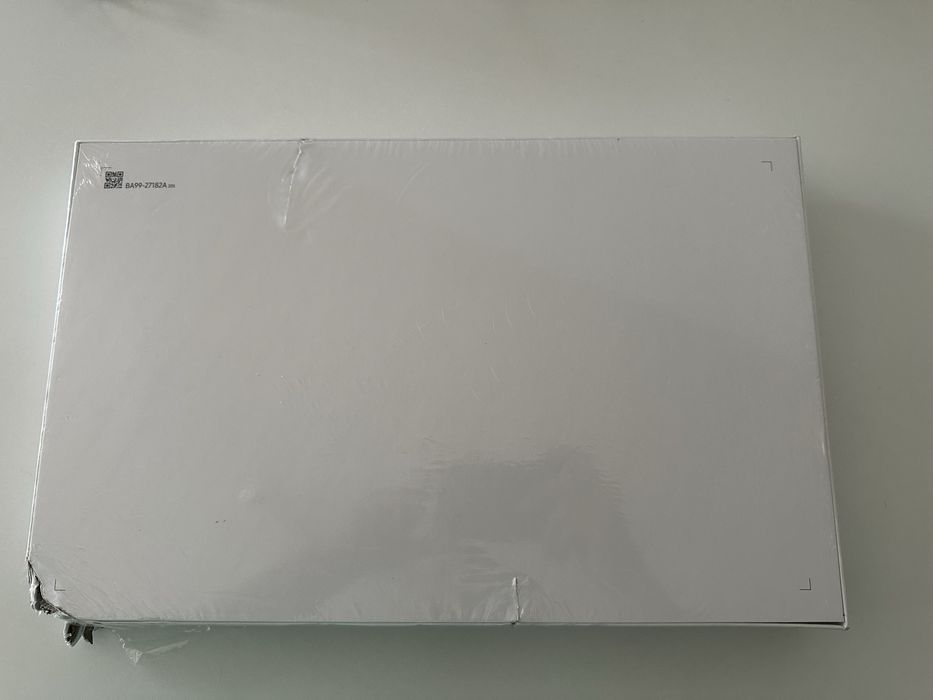 Samsung Galaxy Book4 Pro