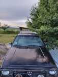 Volkswagen  Golf 2 cuntry