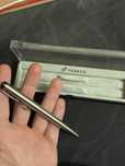 Ручка Parker паркер Нова