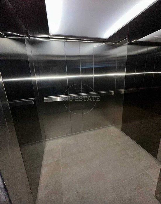 Продається ВИДОВА 1 к у новому ЖК Берег Дніпра Грейт Позняки