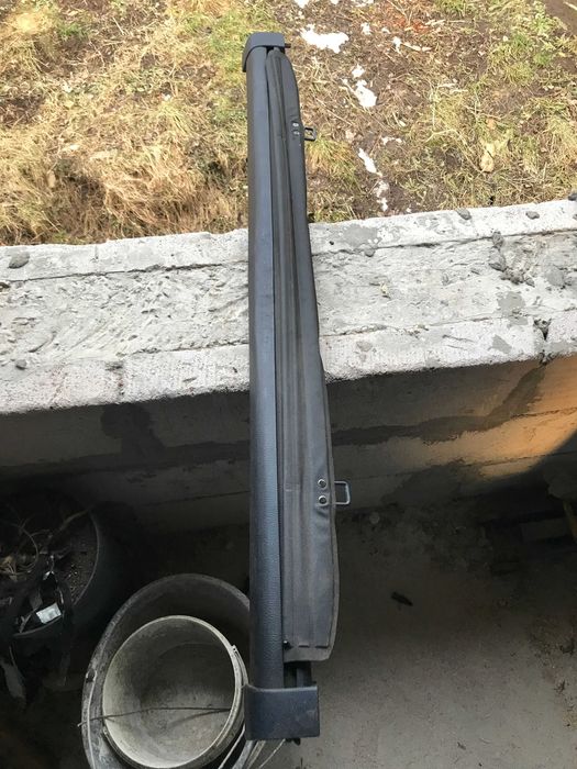 Продам штору supra 70 mk3 supra ma70 toyota