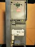 Falownik Danfoss VLT Micro Drive FC51 5,5kW