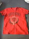 guess kids tshirt