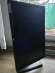 Monitor Dell 24 cale
