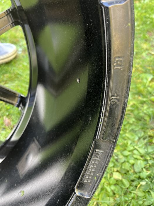 Диски r18 5/ 112