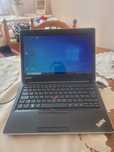 Laptop Lenovo ThinkPad edge