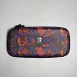 Etui na Nintendo Switch futerał case kejs obudowa schowek