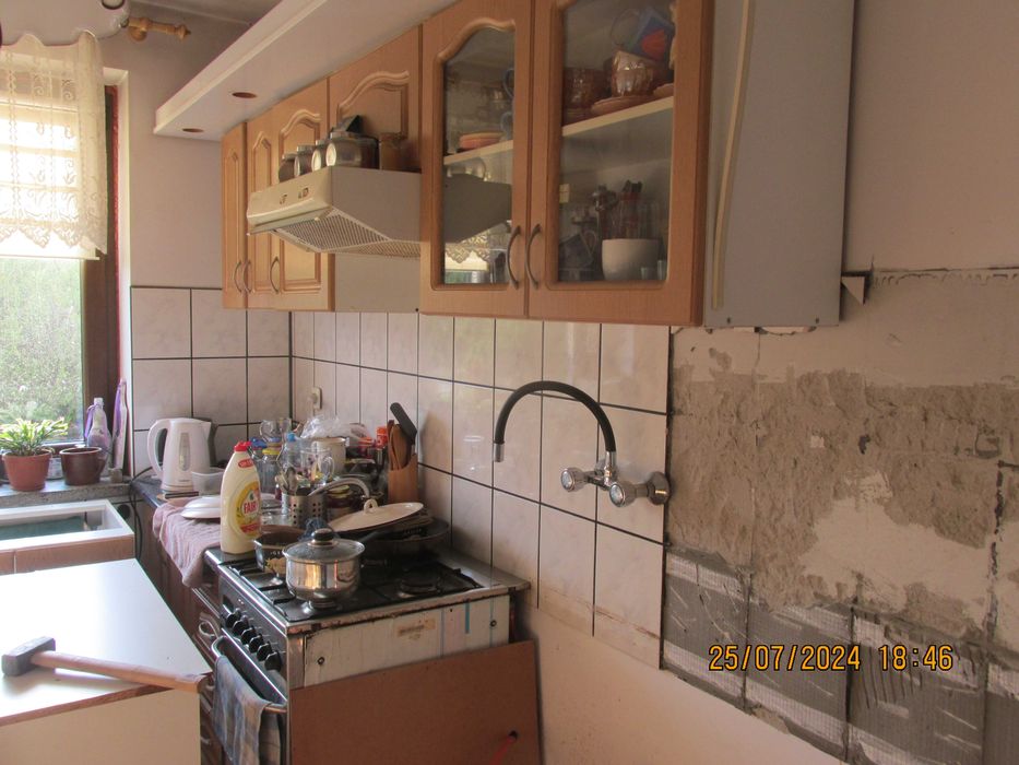 meble szafki kuchenne