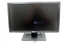 Monitor LED DELL E2211HB 21.5" 1920X1080 VGA DVI-I
