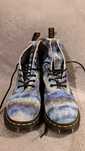 Dr. Martens 43 nowe