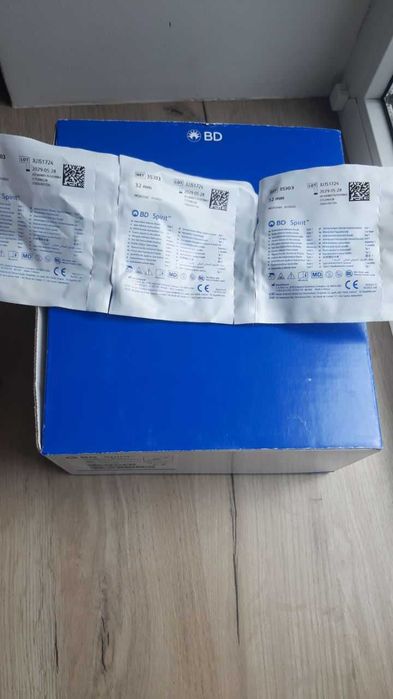 Сечоприймачі самоклеючі Spirit 32мм з подвійним клеєм(UltraFlex)