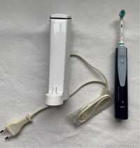 Braun Oral-B Электрическая зубная щетка