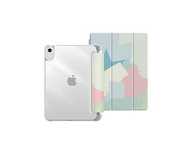 Etui case obudowa do iPad Mini 6 (2021)