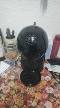 Cafeteira dolce gusto