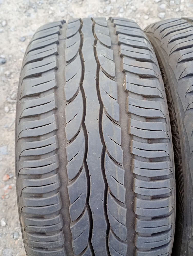 sava intensa hp 195/50 r15 9v 2szt. 7,5mm