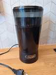 Młynek do Kawy DELONGHI KG200