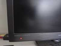 Tv Mitsai 24'' FullHd