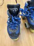 Patins Hoquei 38