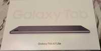 Tablet Samsung Galaxy Tab A7 Lite (T220) 8,7" 4 GB / 64 GB szary