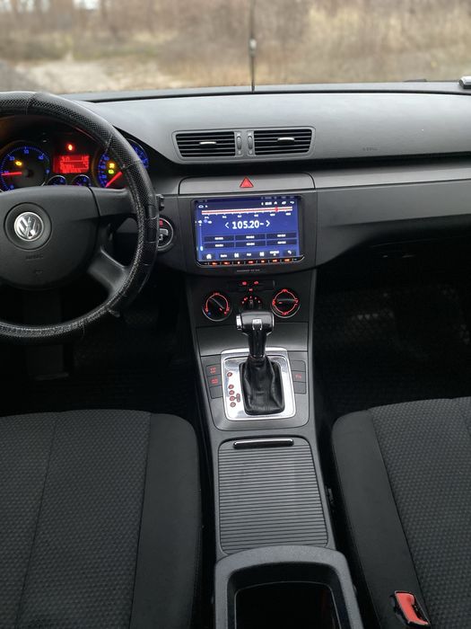 Продаж автомобіля